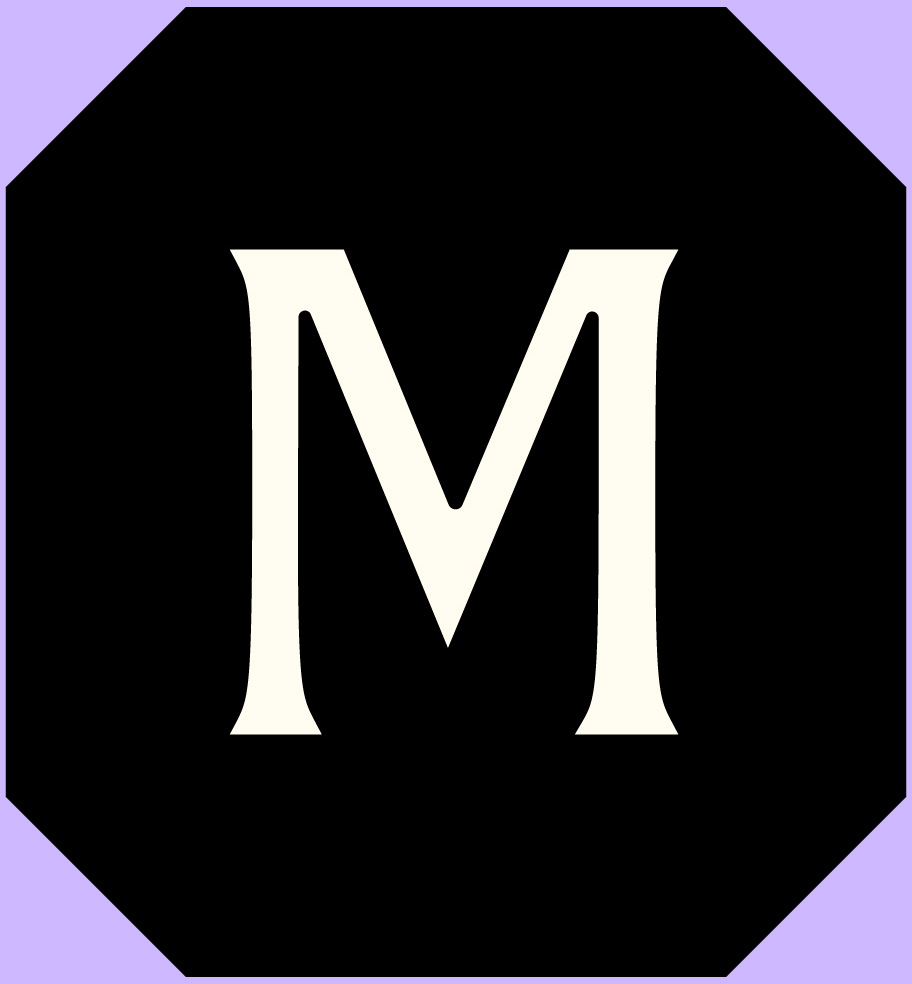 MOORE'ISH icon