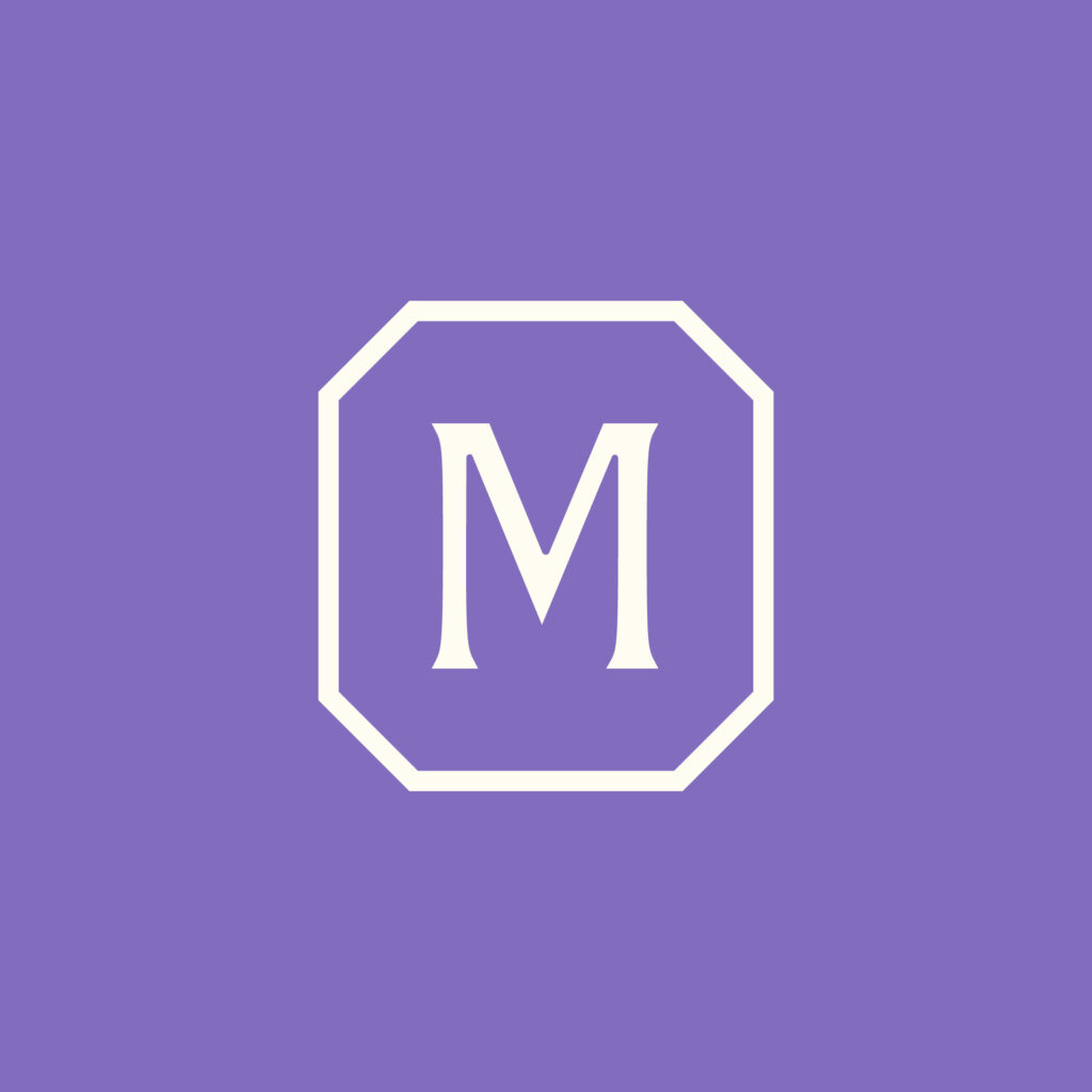 MOORE'ISH icon